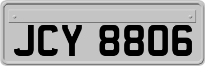 JCY8806