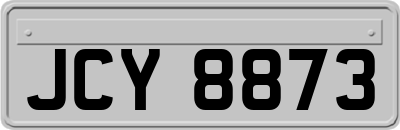 JCY8873