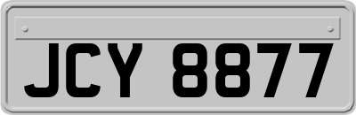 JCY8877