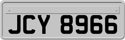 JCY8966