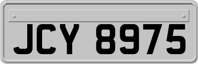 JCY8975