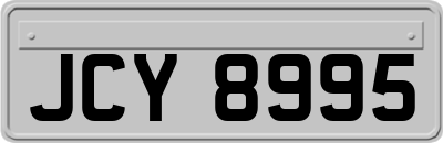 JCY8995