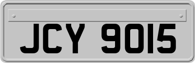 JCY9015