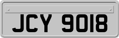 JCY9018