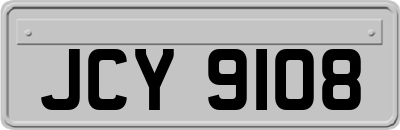 JCY9108