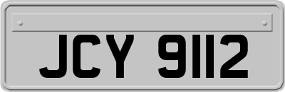 JCY9112