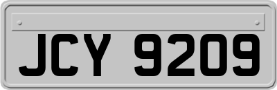 JCY9209