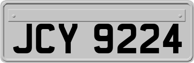 JCY9224