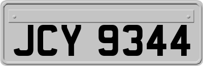 JCY9344