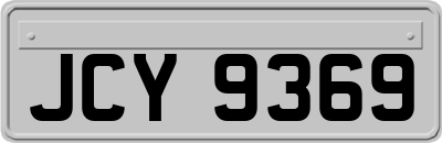 JCY9369