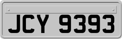 JCY9393