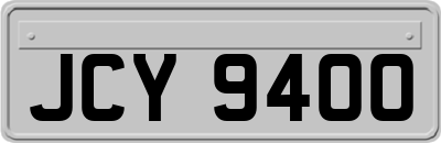 JCY9400