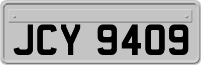 JCY9409