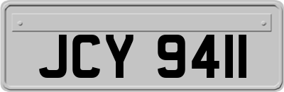 JCY9411