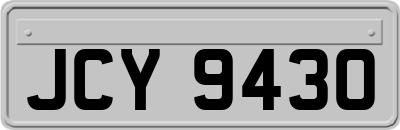 JCY9430