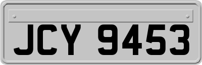 JCY9453