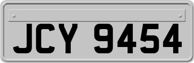 JCY9454