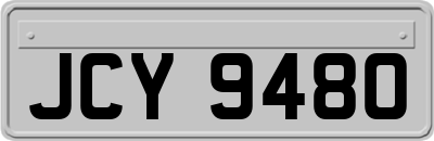 JCY9480