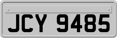 JCY9485