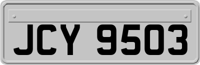 JCY9503