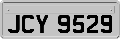 JCY9529