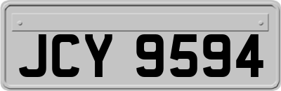 JCY9594