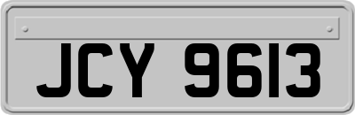 JCY9613