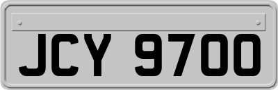 JCY9700