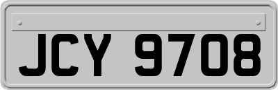 JCY9708