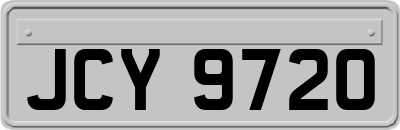 JCY9720