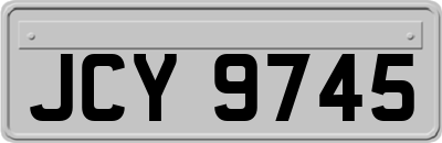 JCY9745