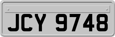 JCY9748