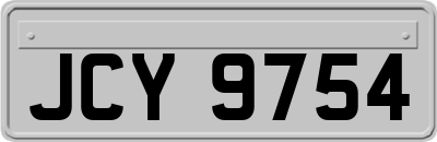 JCY9754