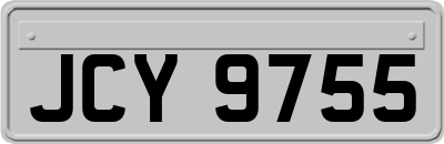 JCY9755