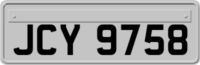 JCY9758