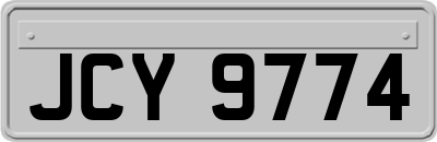 JCY9774