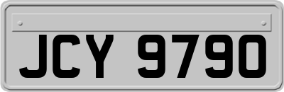 JCY9790