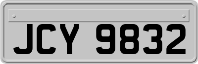 JCY9832