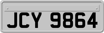 JCY9864