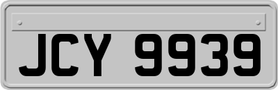 JCY9939