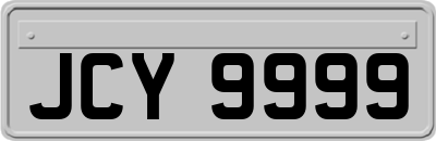 JCY9999