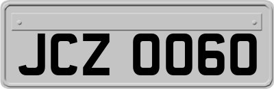 JCZ0060