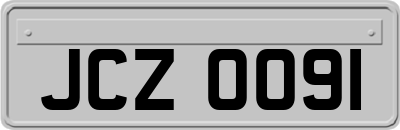 JCZ0091