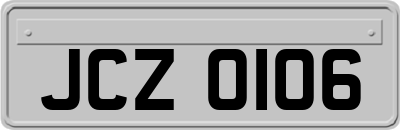 JCZ0106