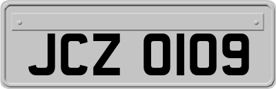 JCZ0109