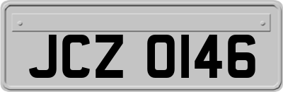 JCZ0146