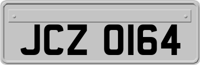 JCZ0164