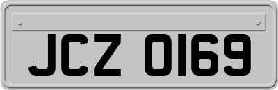 JCZ0169