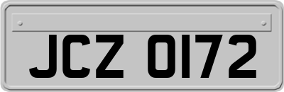 JCZ0172