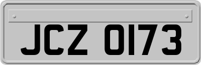 JCZ0173